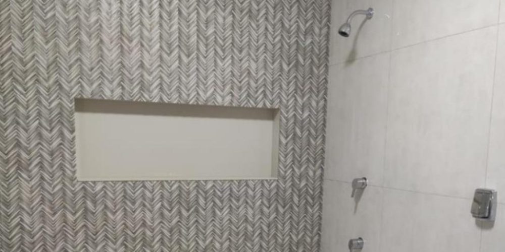 WhatsApp Image 2024-02-05 at 09.29.23