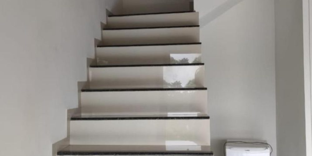 WhatsApp Image 2024-02-05 at 09.29.24