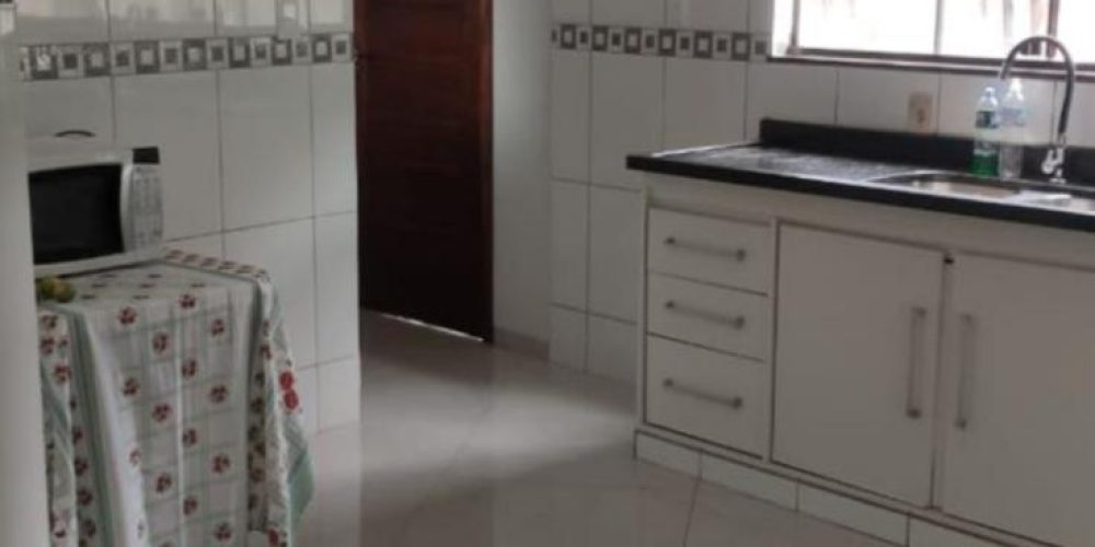 WhatsApp Image 2024-02-05 at 09.29.26