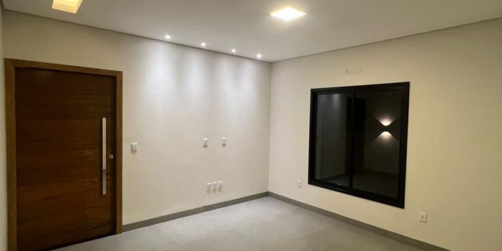 WhatsApp Image 2024-02-06 at 09.43.12