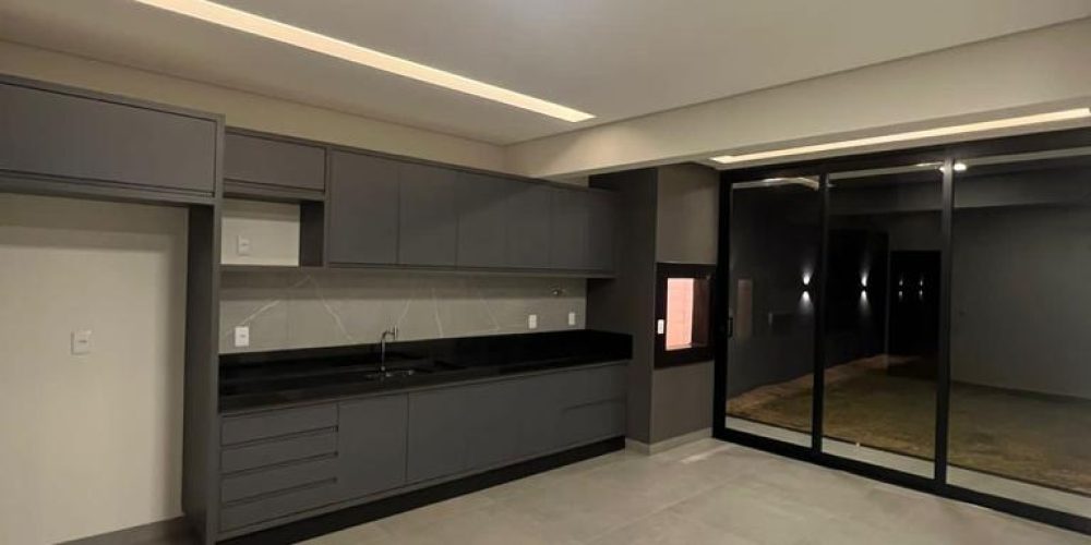 WhatsApp Image 2024-02-06 at 09.43.13