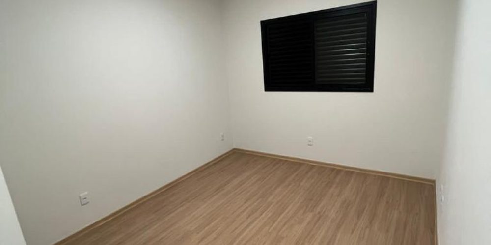 WhatsApp Image 2024-02-06 at 09.43.17 (1)