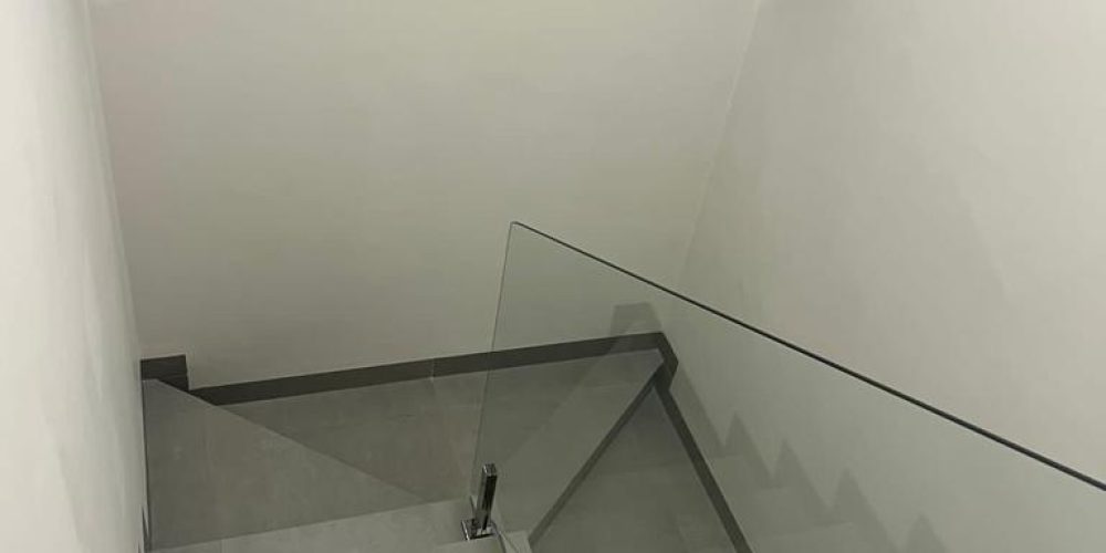 WhatsApp Image 2024-02-06 at 09.43.17