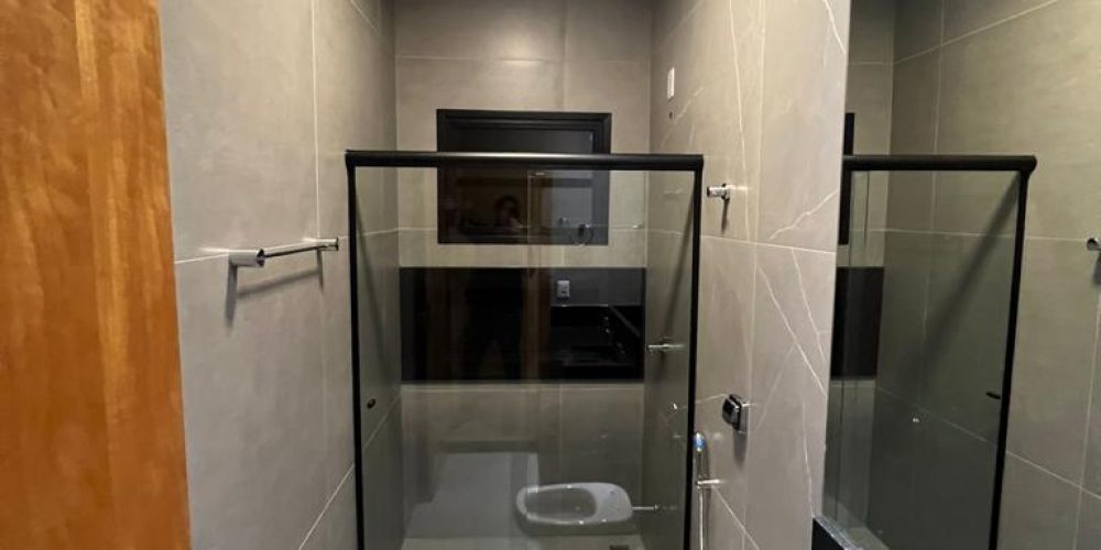 WhatsApp Image 2024-02-06 at 09.43.18