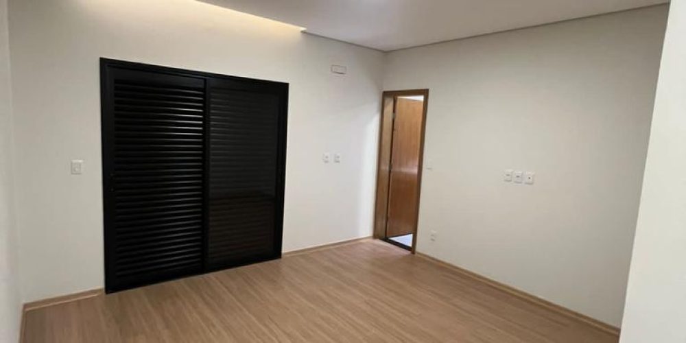 WhatsApp Image 2024-02-06 at 09.43.20