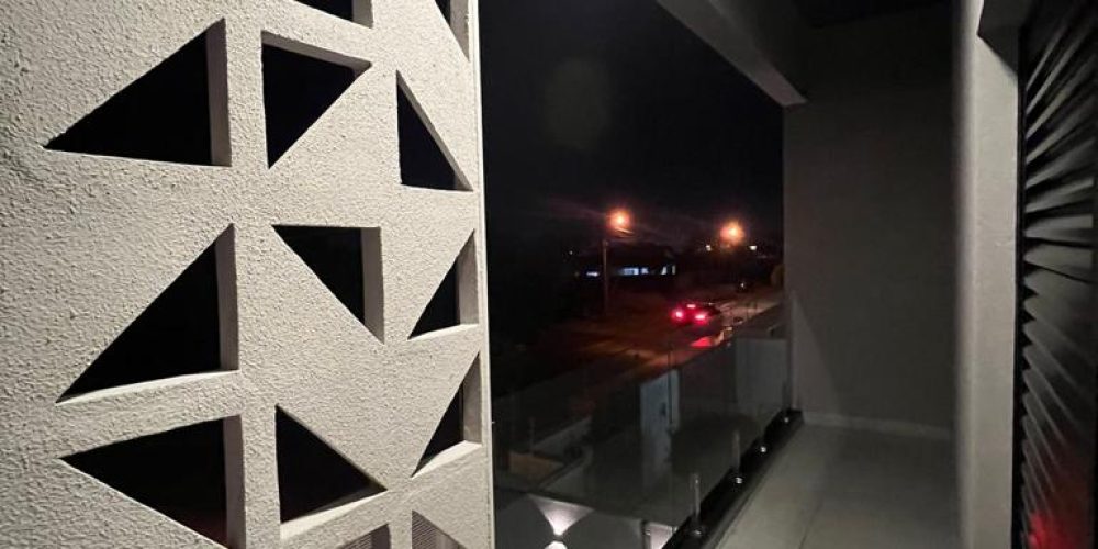 WhatsApp Image 2024-02-06 at 09.43.22 (1)