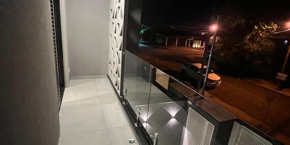 WhatsApp Image 2024-02-06 at 09.43.23